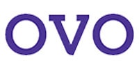 OVO Transfer / TopUp